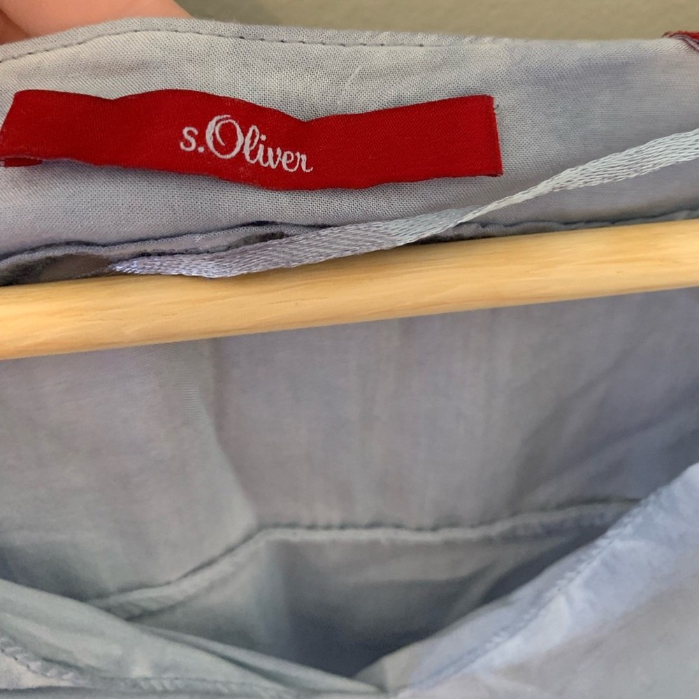 s. Oliver T-Shirt